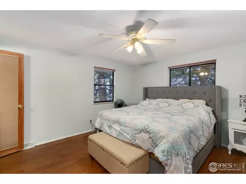 7344 Vance St, Arvada, CO 80003 photo 25