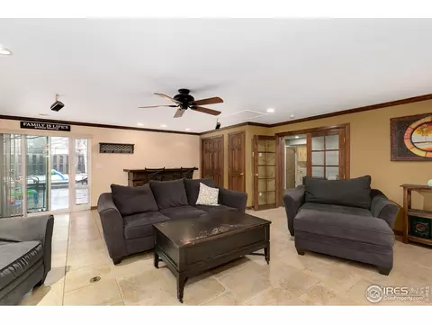 7344 Vance St, Arvada, CO 80003 photo 17