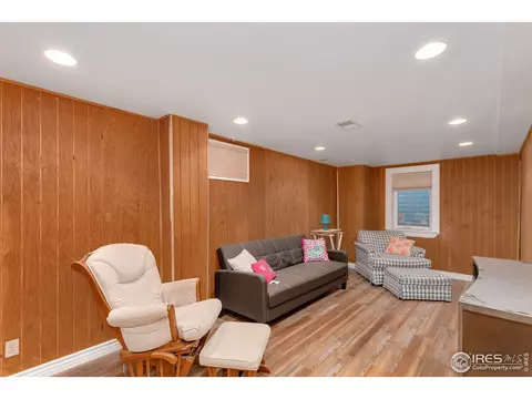 7344 Vance St, Arvada, CO 80003 photo 30