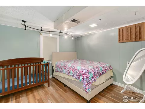 7344 Vance St, Arvada, CO 80003 photo 33