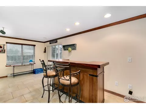 7344 Vance St, Arvada, CO 80003 photo 20