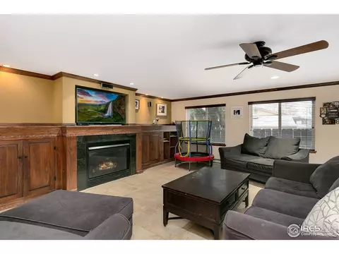 7344 Vance St, Arvada, CO 80003 photo 16