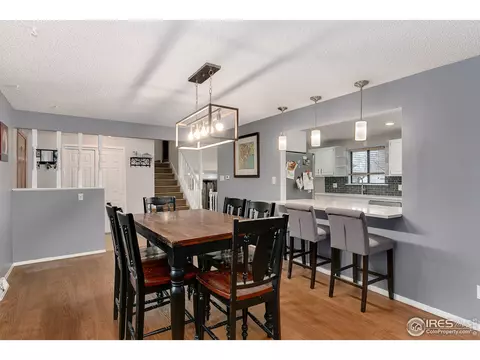 7344 Vance St, Arvada, CO 80003 photo 5