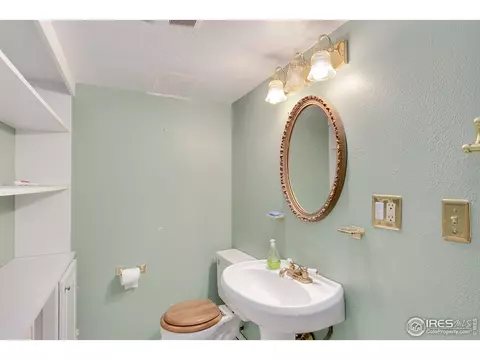 7344 Vance St, Arvada, CO 80003 photo 32
