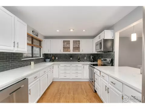 7344 Vance St, Arvada, CO 80003 photo 7