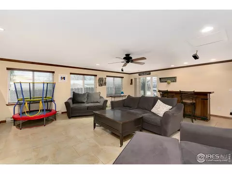 7344 Vance St, Arvada, CO 80003 photo 19
