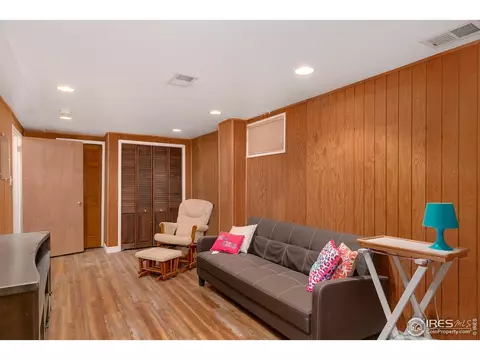 7344 Vance St, Arvada, CO 80003 photo 31