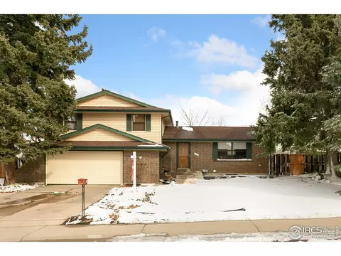 7344 Vance St, Arvada, CO 80003 photo 1