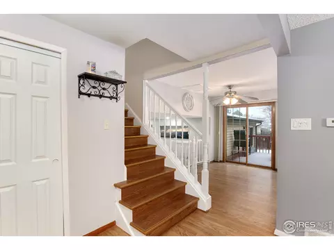 7344 Vance St, Arvada, CO 80003 photo 2