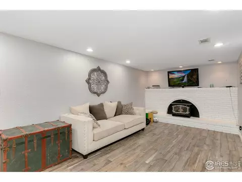 7344 Vance St, Arvada, CO 80003 photo 12