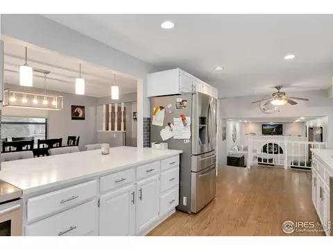 7344 Vance St, Arvada, CO 80003 photo 8