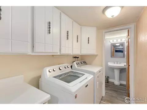 7344 Vance St, Arvada, CO 80003 photo 21