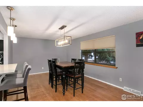 7344 Vance St, Arvada, CO 80003 photo 4