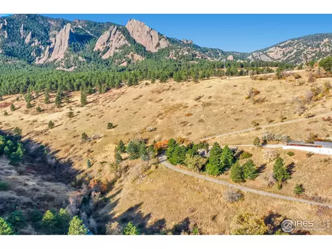 85 Bellevue Dr, Boulder, CO 80302 photo 18