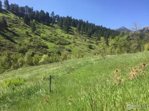 85 Bellevue Dr, Boulder, CO 80302 photo 9