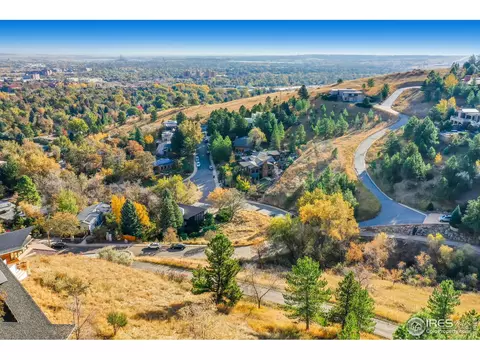 85 Bellevue Dr, Boulder, CO 80302 photo 10