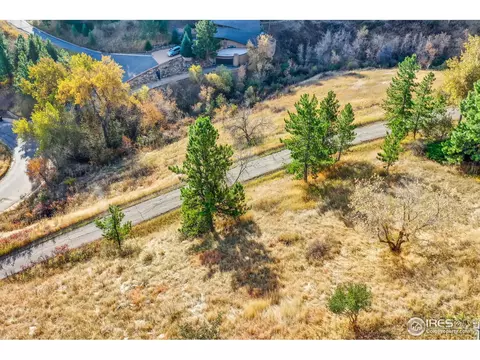 85 Bellevue Dr, Boulder, CO 80302 photo 13