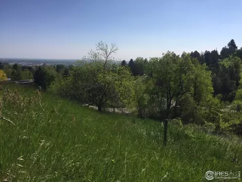 85 Bellevue Dr, Boulder, CO 80302 photo 6