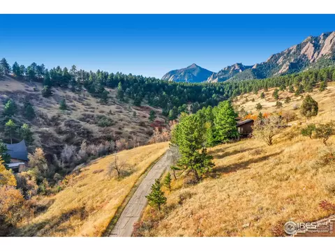 85 Bellevue Dr, Boulder, CO 80302 photo 12