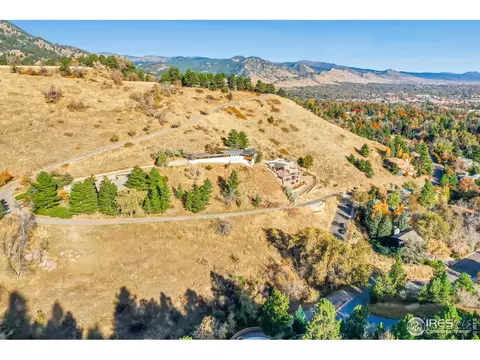 85 Bellevue Dr, Boulder, CO 80302 photo 16