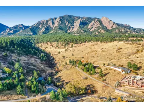 85 Bellevue Dr, Boulder, CO 80302 photo 19