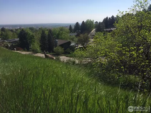 85 Bellevue Dr, Boulder, CO 80302 photo 8