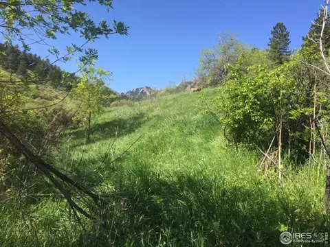 85 Bellevue Dr, Boulder, CO 80302 photo 5
