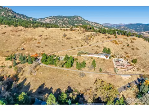 85 Bellevue Dr, Boulder, CO 80302 photo 14
