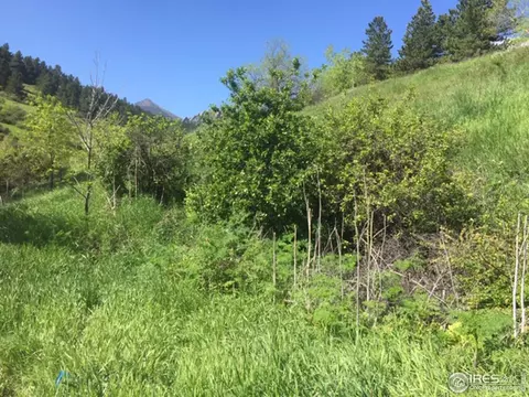 85 Bellevue Dr, Boulder, CO 80302 photo 1