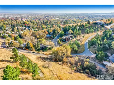 85 Bellevue Dr, Boulder, CO 80302 photo 15