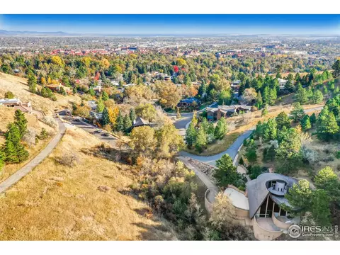 85 Bellevue Dr, Boulder, CO 80302 photo 17