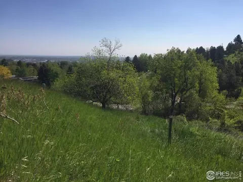 85 Bellevue Dr, Boulder, CO 80302 photo 7
