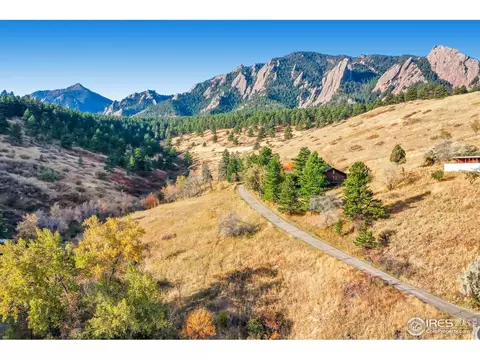 85 Bellevue Dr, Boulder, CO 80302 photo 11