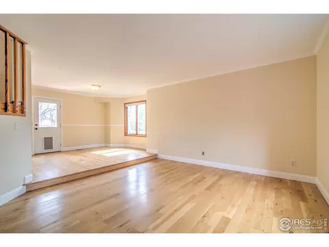 6938 Iris St, Arvada, CO 80004 photo 5