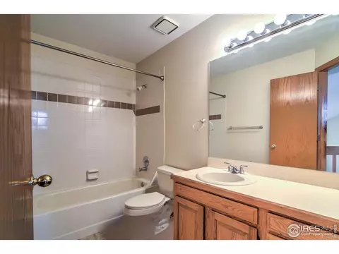6938 Iris St, Arvada, CO 80004 photo 18
