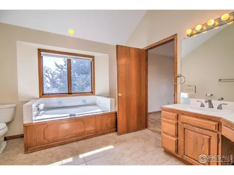 6938 Iris St, Arvada, CO 80004 photo 14