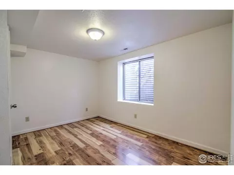 6938 Iris St, Arvada, CO 80004 photo 21