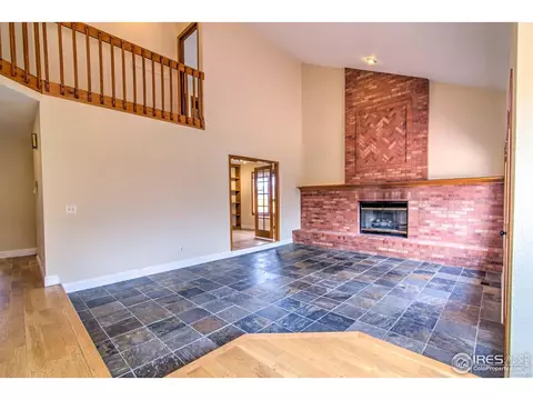 6938 Iris St, Arvada, CO 80004 photo 8