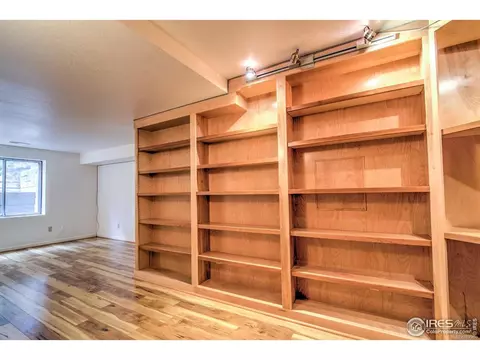 6938 Iris St, Arvada, CO 80004 photo 20