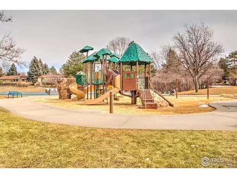 6938 Iris St, Arvada, CO 80004 photo 26