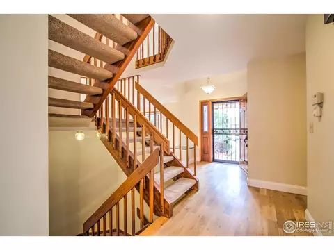 6938 Iris St, Arvada, CO 80004 photo 2