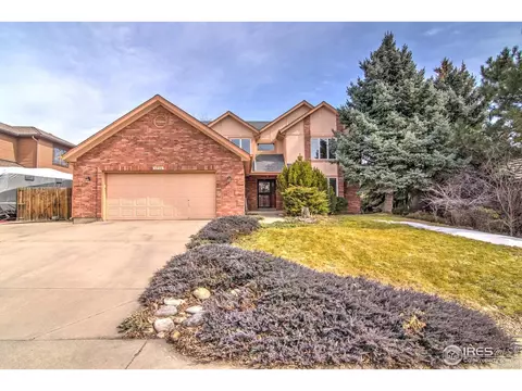 6938 Iris St, Arvada, CO 80004 photo 1