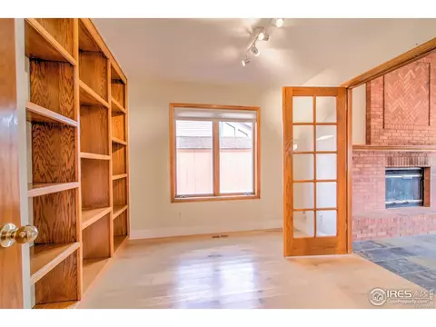 6938 Iris St, Arvada, CO 80004 photo 10