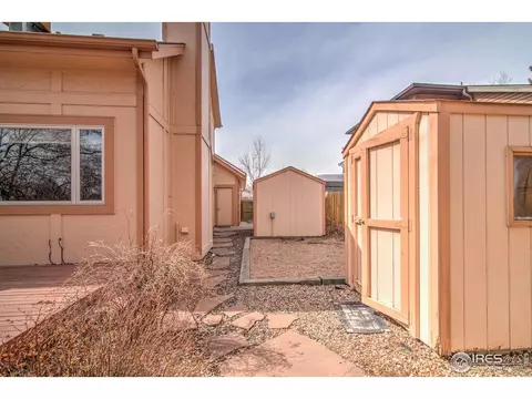 6938 Iris St, Arvada, CO 80004 photo 23