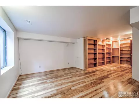 6938 Iris St, Arvada, CO 80004 photo 19