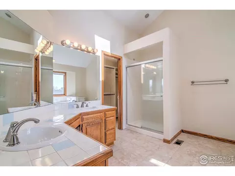 6938 Iris St, Arvada, CO 80004 photo 13