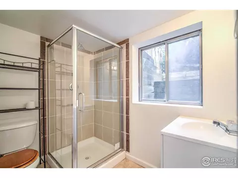 6938 Iris St, Arvada, CO 80004 photo 22