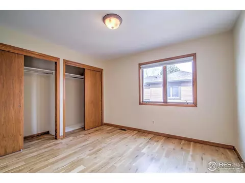 6938 Iris St, Arvada, CO 80004 photo 16