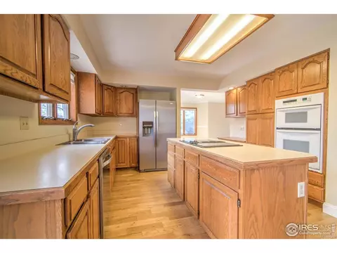 6938 Iris St, Arvada, CO 80004 photo 6