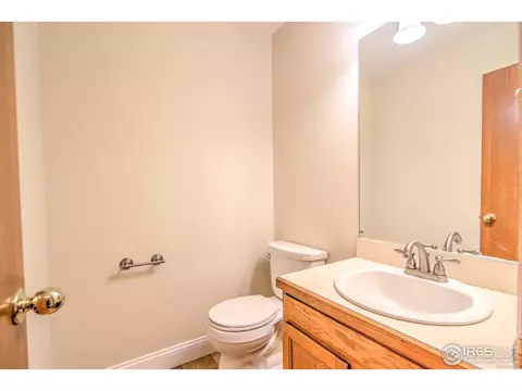 6938 Iris St, Arvada, CO 80004 photo 11